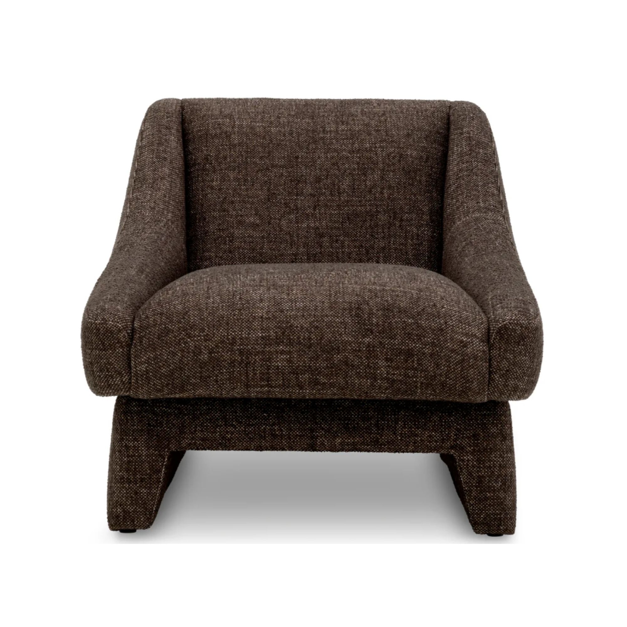 Valore Chair